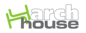 ARCHHOUSE Concept Store Logo
